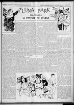 rivista/RML0034377/1938/Settembre n. 45/3